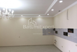 Mieszkanie 73 m² - Juriewskaja, Batumi, Gruzja