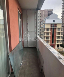 Mieszkanie 68 m² - Juriewskaja, Batumi, Gruzja