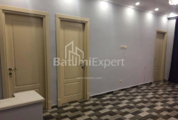 Mieszkanie 68 m² - Juriewskaja, Batumi, Gruzja
