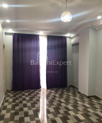 Mieszkanie 68 m² - Juriewskaja, Batumi, Gruzja