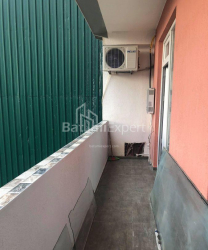 Mieszkanie 68 m² - Juriewskaja, Batumi, Gruzja