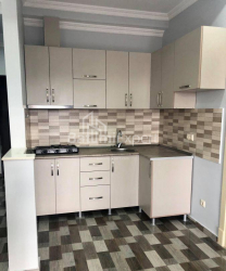 Mieszkanie 68 m² - Juriewskaja, Batumi, Gruzja