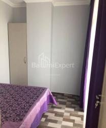 Mieszkanie 68 m² - Juriewskaja, Batumi, Gruzja