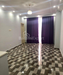 Mieszkanie 68 m² - Juriewskaja, Batumi, Gruzja