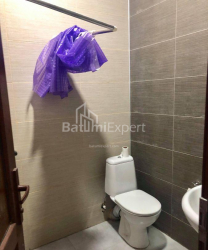 Mieszkanie 68 m² - Juriewskaja, Batumi, Gruzja