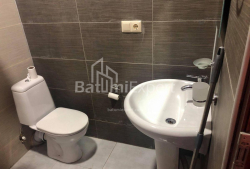 Mieszkanie 68 m² - Juriewskaja, Batumi, Gruzja