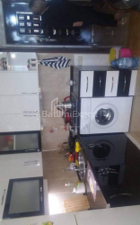 Mieszkanie 29 m² - Juriewskaja, Batumi, Gruzja