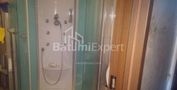 Mieszkanie 29 m² - Juriewskaja, Batumi, Gruzja
