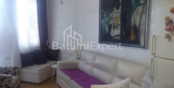 Mieszkanie 29 m² - Juriewskaja, Batumi, Gruzja