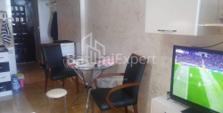 Mieszkanie 29 m² - Juriewskaja, Batumi, Gruzja