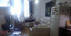 Mieszkanie 29 m² - Juriewskaja, Batumi, Gruzja