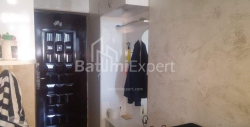 Mieszkanie 29 m² - Juriewskaja, Batumi, Gruzja