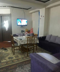 Mieszkanie 3-комн 60 m² - Michaił Lermontow, Batumi