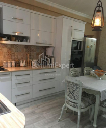 Mieszkanie 3-комн 85 m² - Khaidara Abashidze, Batumi
