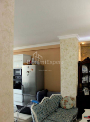 Mieszkanie 3-комн 85 m² - Khaidara Abashidze, Batumi