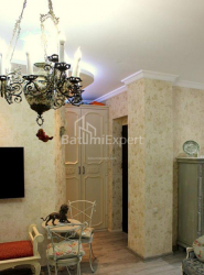 Mieszkanie 3-комн 85 m² - Khaidara Abashidze, Batumi