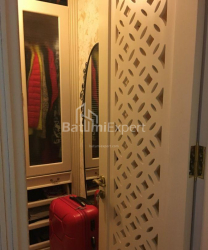 Mieszkanie 85 m² - Khaidara Abashidze, Batumi, Gruzja