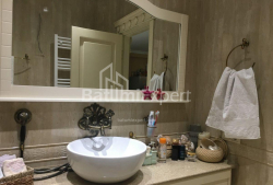 Mieszkanie 85 m² - Khaidara Abashidze, Batumi, Gruzja
