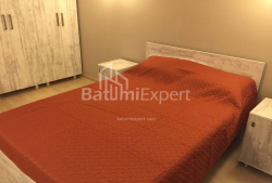 Mieszkanie 46 m² - Juriewskaja, Batumi, Gruzja