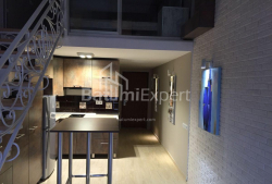 Mieszkanie 46 m² - Juriewskaja, Batumi, Gruzja