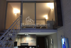 Mieszkanie 46 m² - Juriewskaja, Batumi, Gruzja