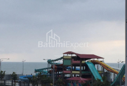 Mieszkanie 46 m² - Juriewskaja, Batumi, Gruzja