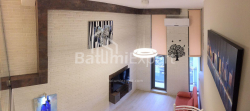 Mieszkanie 46 m² - Juriewskaja, Batumi, Gruzja