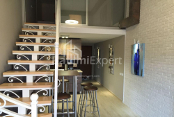 Mieszkanie 46 m² - Juriewskaja, Batumi, Gruzja