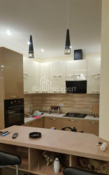 Mieszkanie 133 m² - Juriewskaja, Batumi, Gruzja