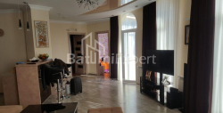 Mieszkanie 133 m² - Juriewskaja, Batumi, Gruzja