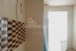Mieszkanie 35 m² - Juriewskaja, Batumi, Gruzja