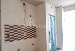 Mieszkanie 35 m² - Juriewskaja, Batumi, Gruzja