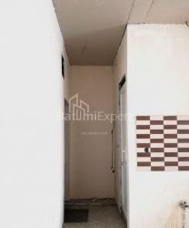 Mieszkanie 35 m² - Juriewskaja, Batumi, Gruzja