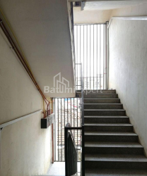 Mieszkanie 35 m² - Juriewskaja, Batumi, Gruzja