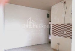 Mieszkanie 35 m² - Juriewskaja, Batumi, Gruzja