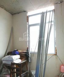 Mieszkanie 35 m² - Juriewskaja, Batumi, Gruzja