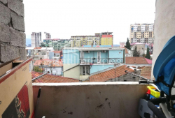 Mieszkanie 35 m² - Juriewskaja, Batumi, Gruzja