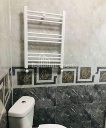 Mieszkanie 41 m² - Juriewskaja, Batumi, Gruzja