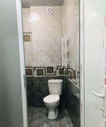 Mieszkanie 41 m² - Juriewskaja, Batumi, Gruzja