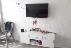 Mieszkanie 33 m² - Jusuf Kobaladze, Batumi, Gruzja