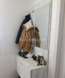 Mieszkanie 33 m² - Jusuf Kobaladze, Batumi, Gruzja