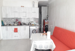 Mieszkanie 33 m² - Jusuf Kobaladze, Batumi, Gruzja