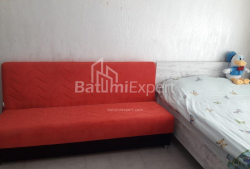 Mieszkanie 33 m² - Jusuf Kobaladze, Batumi, Gruzja