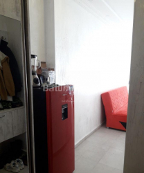Mieszkanie 33 m² - Jusuf Kobaladze, Batumi, Gruzja