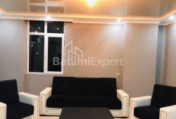 Mieszkanie 60 m² - Juriewskaja, Batumi, Gruzja