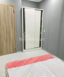 Mieszkanie 60 m² - Juriewskaja, Batumi, Gruzja
