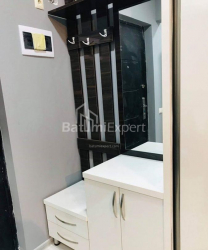 Mieszkanie 60 m² - Juriewskaja, Batumi, Gruzja