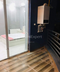 Mieszkanie 60 m² - Juriewskaja, Batumi, Gruzja
