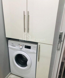 Mieszkanie 60 m² - Juriewskaja, Batumi, Gruzja