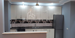 Mieszkanie 60 m² - Juriewskaja, Batumi, Gruzja